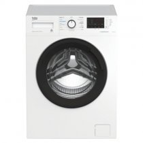 Beko BK 10121 D A+++ 1200 Devir 10 Kg Çamaşır Makinesi