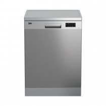 Beko BM 4014 I A++ 4 Programlı Bulaşık Makinesi