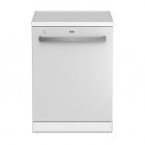 Beko BM 6016 BC A++ 6 Programlı Bulaşık Makinesi