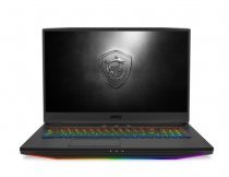 Msi GT76 Titan DT 9SG-078TR i9-9900K 64GB 1TB 1024GB (2X512GB) SSD 8GB RTX 2080 17.3" FullHD Wnidows10 Pro Gaming Notebook