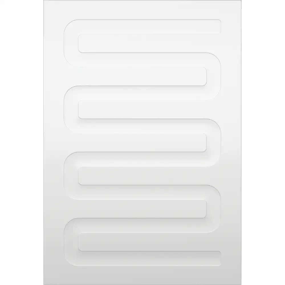 Beko BK 8101 DYT A+++ 8 Kg 1000 Devir Çamaşır Makinesi