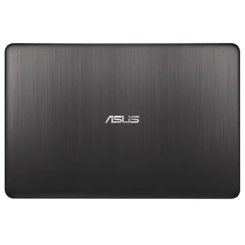 Asus X540BA-GO512 AMD A6-9225 2.60GHz 4GB DDR4 1TB OB 15.6” HD Endless Notebook