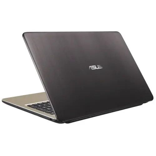 Asus X540MA-GO232 Intel Celeron N4000 1.10GHz 4GB 500GB OB 15.6” HD Endless Notebook