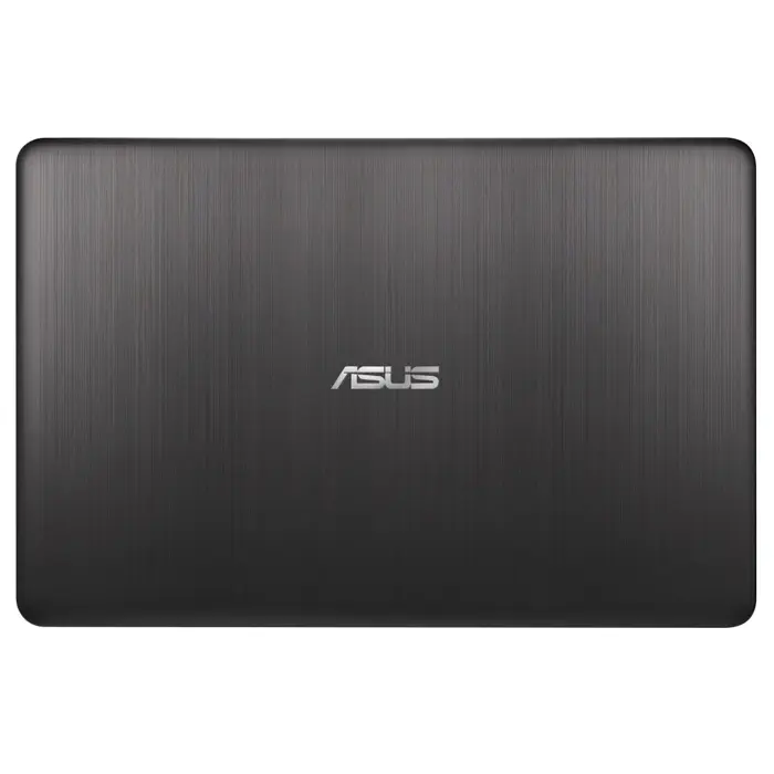 Asus X540MA-GO232 Intel Celeron N4000 1.10GHz 4GB 500GB OB 15.6” HD Endless Notebook