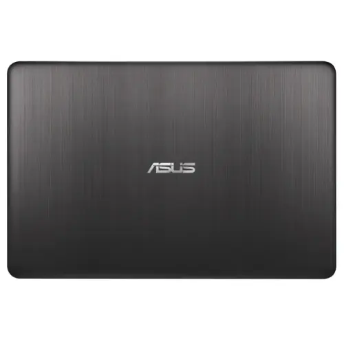 Asus X540MA-GO232 Intel Celeron N4000 1.10GHz 4GB 500GB OB 15.6” HD Endless Notebook