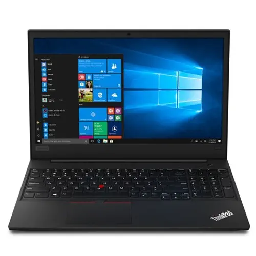 Lenovo ThinkPad E590 20NB0012TX i7-8565U 1.80GHz 8GB 256G SSD 2GB Radeon RX 550X 15.6″ Full HD Win10 Pro Notebook
