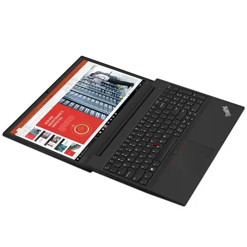 Lenovo ThinkPad E590 20NB0012TX i7-8565U 1.80GHz 8GB 256G SSD 2GB Radeon RX 550X 15.6″ Full HD Win10 Pro Notebook