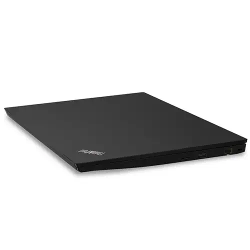 Lenovo ThinkPad E590 20NB0012TX i7-8565U 1.80GHz 8GB 256G SSD 2GB Radeon RX 550X 15.6″ Full HD Win10 Pro Notebook