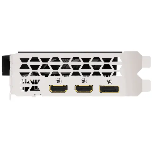 Gigabyte GeForce GTX 1650 Mini ITX OC 4G GV-N1650IXOC-4GD 4GB GDDR5 128Bit DX12 Gaming Ekran Kartı