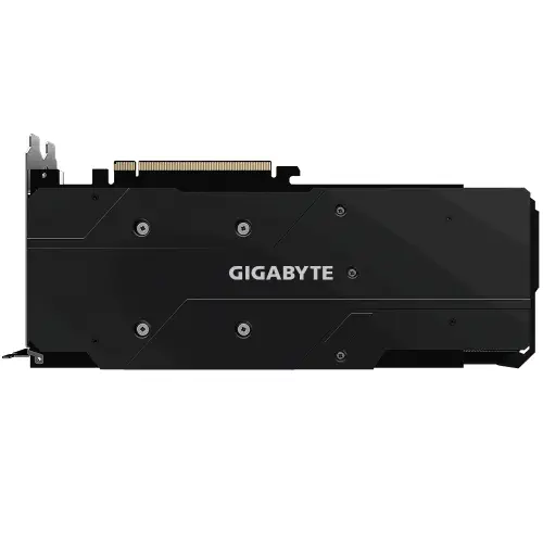 Gigabyte Radeon RX 5700 Gaming OC 8G GV-R57GAMING OC-8GD 8GB GDDR6 256Bit DX12 Gaming Ekran Kartı