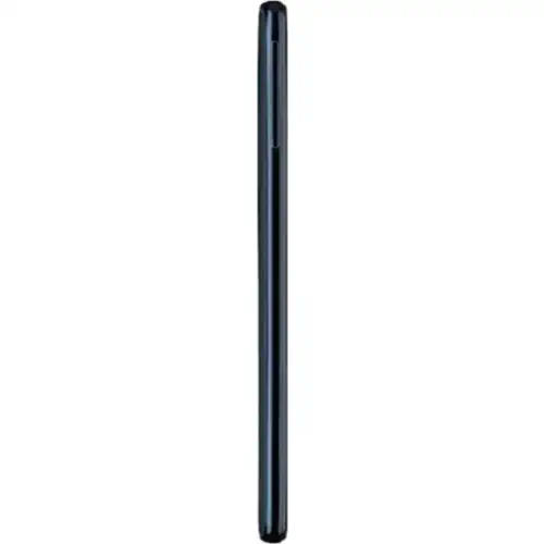 Samsung Galaxy A40 DS 64GB Siyah Cep Telefonu - İthalatçı Firma Garantili