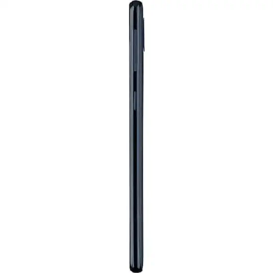 Samsung Galaxy A40 DS 64GB Siyah Cep Telefonu - İthalatçı Firma Garantili