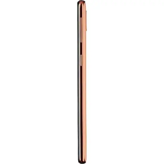 Samsung Galaxy A40 DS 64GB Mercan Cep Telefonu - İthalatçı Firma Garantili