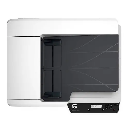 HP L2741A 3500 F1 Scanjet Pro Masaüstü Tarayıcı