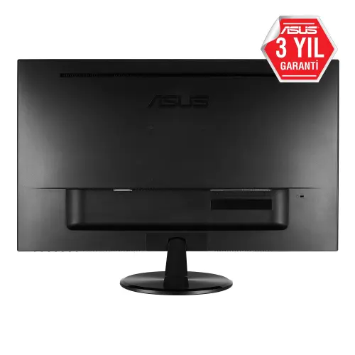 Asus VP248QG 24″ 1ms 75Hz HDMI DP Full HD TN Gaming (Oyuncu) Monitör