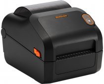 Bixolon XD3-40DK USB Termal Barkod Yazıcı