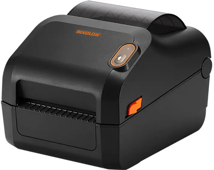 Bixolon XD3-40DK USB Termal Barkod Yazıcı