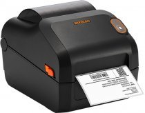 Bixolon XD3-40DK USB Termal Barkod Yazıcı