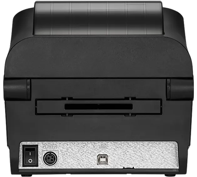 Bixolon XD3-40DK USB Termal Barkod Yazıcı
