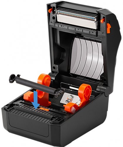 Bixolon XD3-40DK USB Termal Barkod Yazıcı 