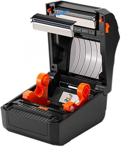 Bixolon XD3-40DK USB Termal Barkod Yazıcı 