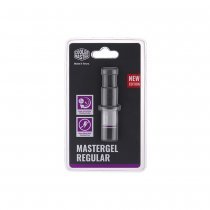 Cooler Master MGX-ZOSG-N15M-R2 Regular Termal Macun