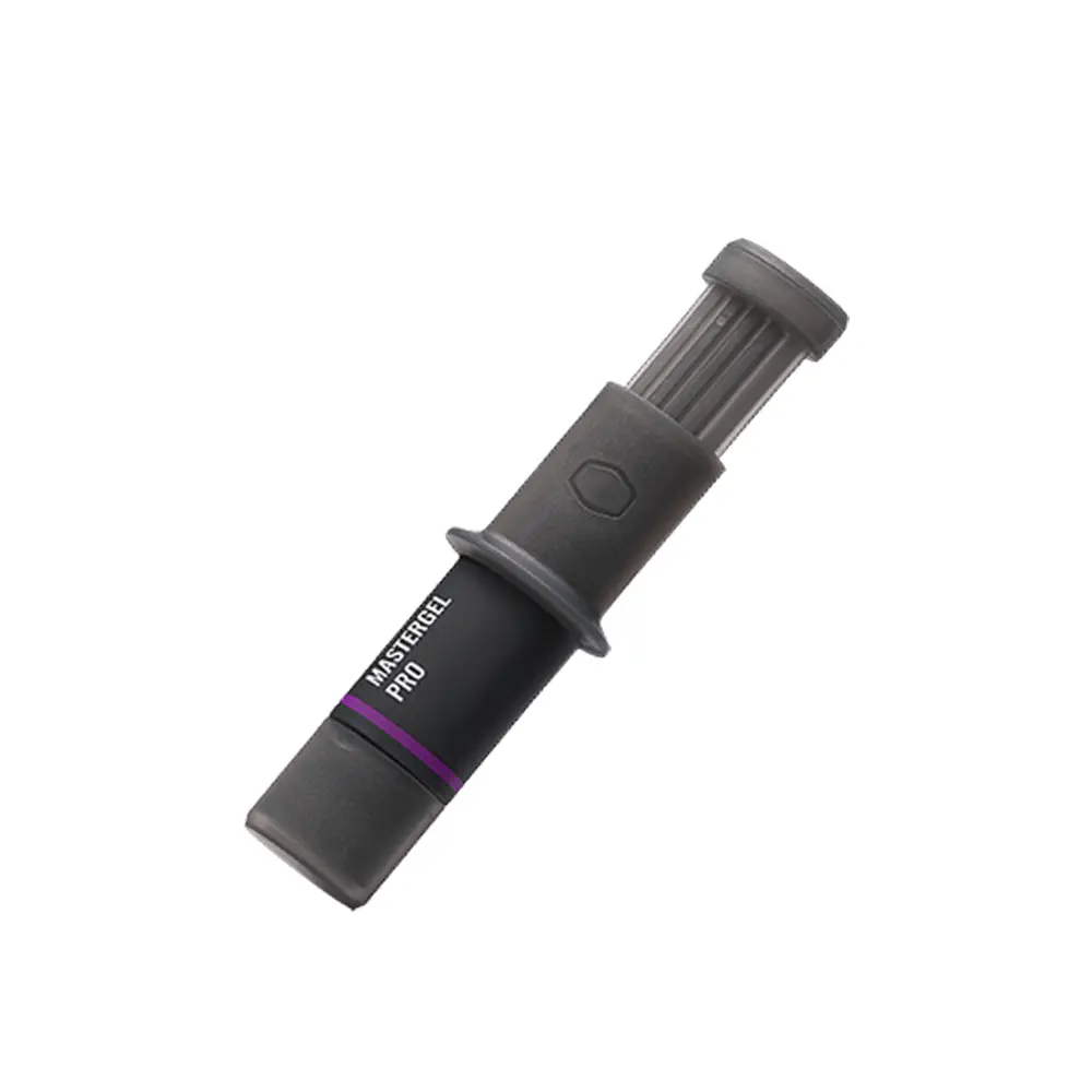 Cooler Master MGY-ZOSG-N15M-R2 PRO R2 Termal Macun