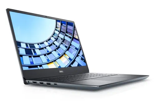 Dell 5490-FHDG210WP82N i5-10210U 1.60GHz 8GB 256GB SSD 2GB GeForce MX230 14″ Full HD Win10 Pro Notebook