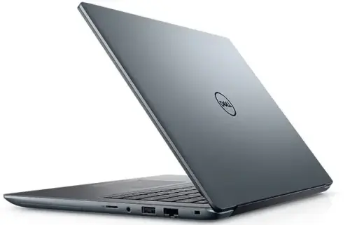 Dell 5490-FHDG210WP82N i5-10210U 1.60GHz 8GB 256GB SSD 2GB GeForce MX230 14″ Full HD Win10 Pro Notebook