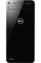 Dell XPS 8930-B70D512WP162N i7-9700 16GB 2TB+512SSD 6GB Geforce RTX 2060 Windows10 Pro Masaüstü Bilgisayar