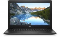 Dell Inspiron 3581-FB7020F41C i3-7020U 4GB 1TB 15.6" FreeDOS Notebook