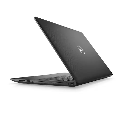 Dell Inspiron 3581-FB7020F41C i3-7020U 2.30GHz 4GB 1TB 15.6″ Full HD FreeDOS Notebook