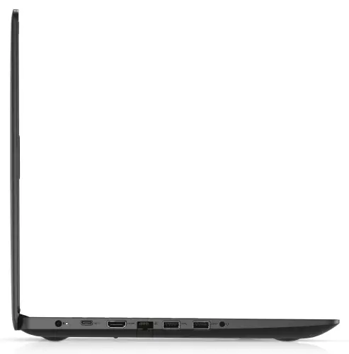 Dell Inspiron 3593-FHDB35F41C i5-1035G1 4GB 1TB 2GB MX230 15.6″ FreeDOS Notebook