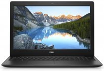Dell Inspiron 3593-FHDB35F41C i5-1035G1 4GB 1TB 2GB MX230 15.6" FreeDOS Notebook