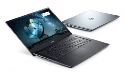 Dell Vostro 5490-FHDG210F82N i5-10210U 1.60GHz 8GB 256GB SSD 2GB GeForce MX230 14″ Full HD Linux Notebook