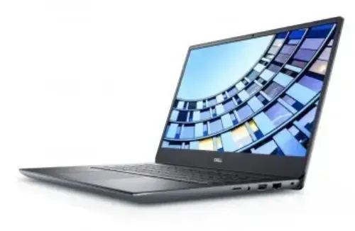 Dell Vostro 5490-FHDG510F82N i7-10510U 8GB 256GB SSD 2GB MX250 14″ Linux Notebook