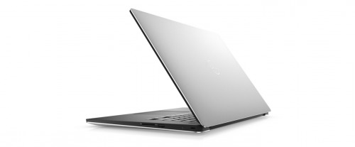 Dell XPS 7590-UTS75WP161N i7-9750H 16GB 1TB SSD 4GB GeForce GTX1650 15.6″ Windows10 Pro Ultrabook