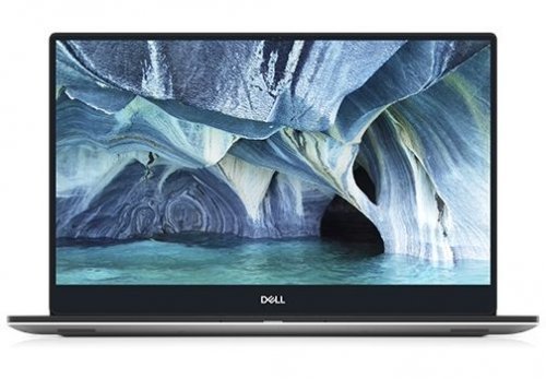 Dell XPS 7590-UTS75WP161N i7-9750H 16GB 1TB SSD 4GB GeForce GTX1650 15.6" Windows10 Pro Ultrabook