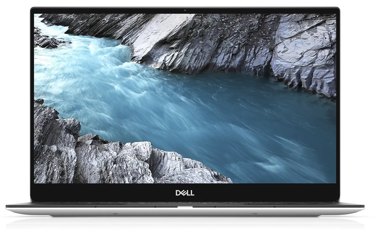 Dell XPS 13 7390-FS510WP165N i7-10510U 16GB 512GB SSD 13.3″ Windows10 Pro Ultrabook