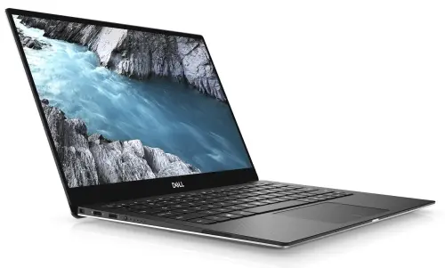 Dell  XPS 13 7390-UTS510WP165N i7-10510U 16GB 512GB SSD 13.3″ Windows10 Pro Ultrabook