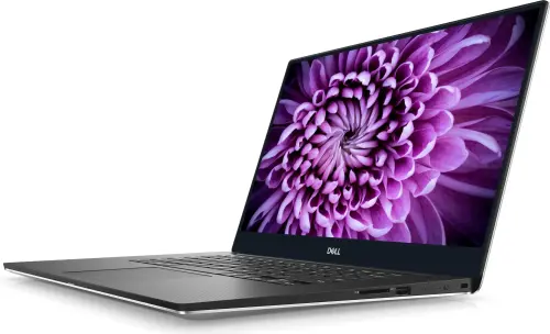 Dell XPS 15 7590-FS75WP165N i7-9750H 16GB 512GB SSD 4GB GTX1650 15.6″ Windows10 Pro Ultrabook