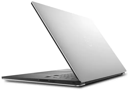 Dell XPS 15 7590-FS75WP165N i7-9750H 16GB 512GB SSD 4GB GTX1650 15.6″ Windows10 Pro Ultrabook