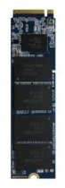 Hı-Level HLV-M2PCIeSSD2280/256G 256GB 3300/1200 MB/s M.2 SSD Disk