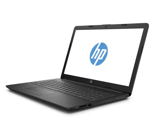 HP 15-DA1100NT 8BM43EA i5-8265U 1.60GHz 4GB 1TB 128GB SSD 2GB GeForce MX110 15.6″ Full HD FreeDOS Notebook