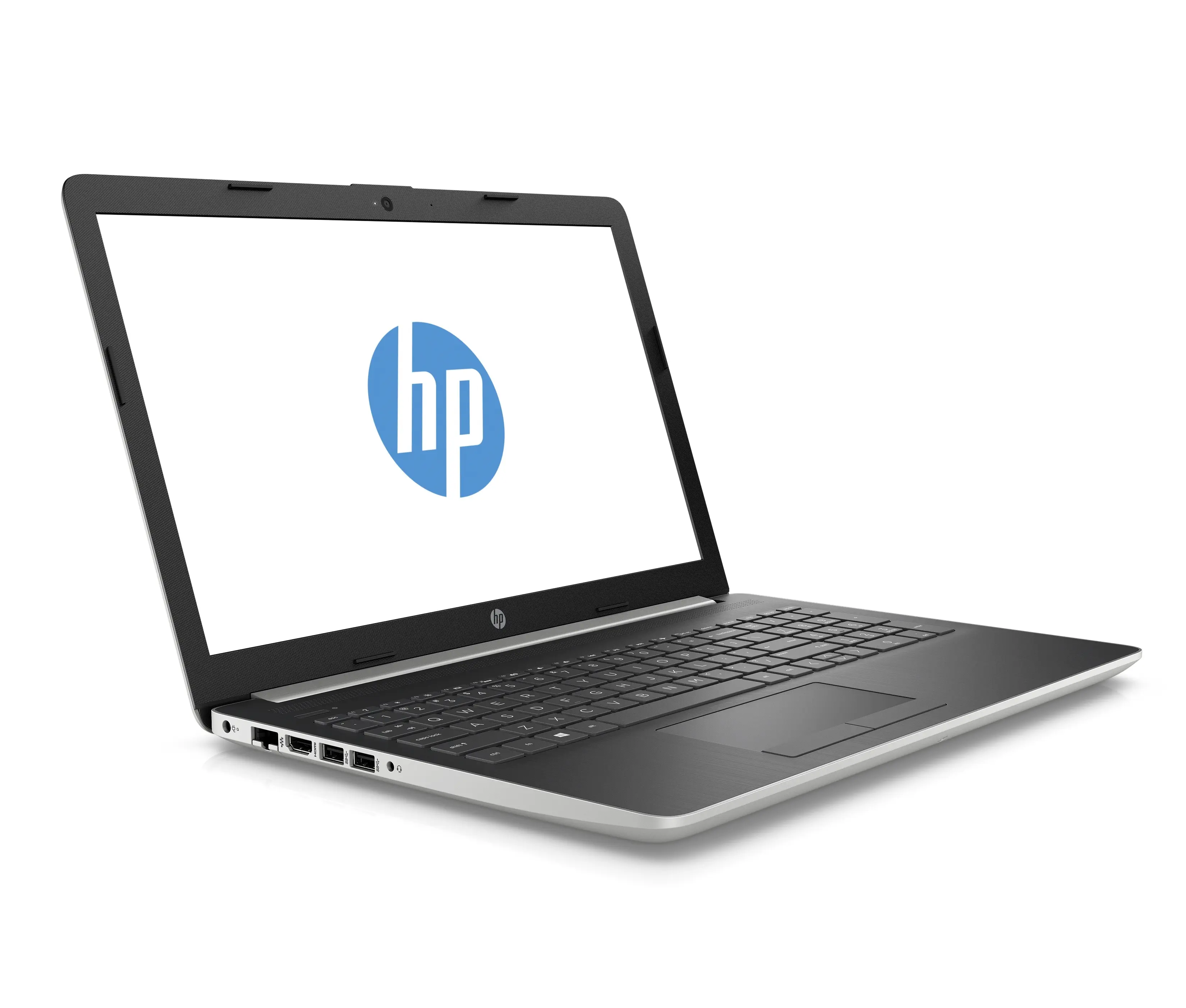 HP 15-DA1110NT 8RT66EA i5-8265U 8GB 1TB 128GB SSD 2GB MX110 15.6″ FreeDOS Notebook
