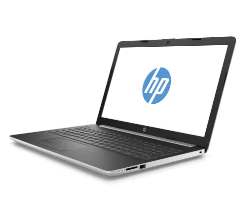 HP 15-DA1110NT 8RT66EA i5-8265U 8GB 1TB 128GB SSD 2GB MX110 15.6″ FreeDOS Notebook