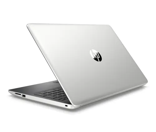 HP 15-DA1110NT 8RT66EA i5-8265U 8GB 1TB 128GB SSD 2GB MX110 15.6″ FreeDOS Notebook