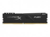 Kingston Hyperx Fury 16GB DDR4 3200Mhz Ram (Bellek) - HX432C16FB3/16