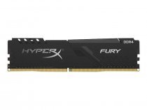 Hyperx Fury HX430C15FB3/8 8GB DDR4 3000MHz Ram (Bellek)