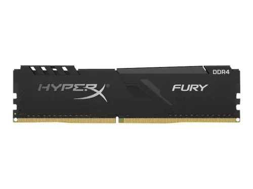 HyperX Fury HX430C15FB3/8 8GB DDR4 3000MHz  Ram (Bellek)